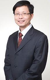 Strong Management Team Kong Chee Min Group CEO Foo Ai Huey Group CFO Tony Bin Executive Director, Accommodation Business Kelvin Teo