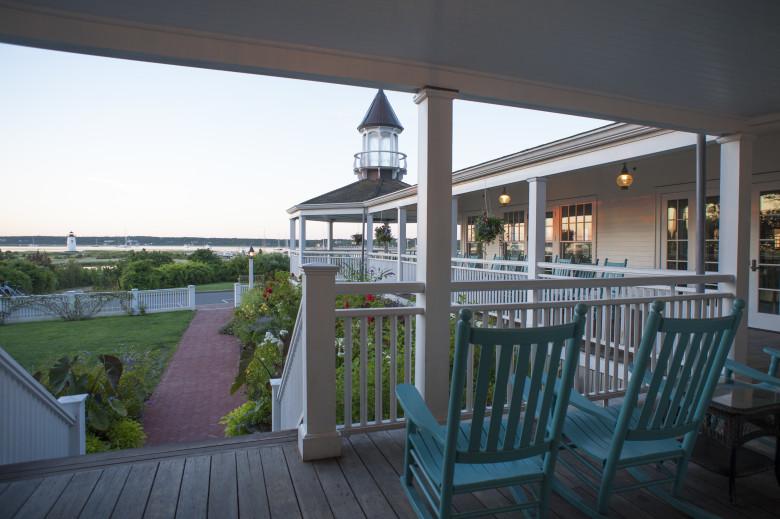 Favorite Martha s Vineyard Hotels One of New England s premier summer destinations offers an assortment of great lodging choices.