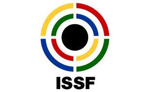 61 Countries participated India 1 st Total medals - 26 15 Gold, 2 Silver and 9 Bronze ISSF Junior