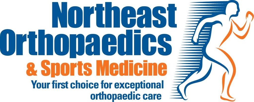 Orthopaedic Surgery - Arthroscopic Surgery - Joint Replacement - Sports Medicine - Fracture Care John R. Chance, M.D., David L. Fox, M.D., Jamie L. Lynch, M.D., Brian E. Schulze, M.D., Patrick M.