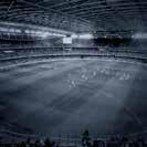With easy access from the Melbourne CBD and no fewer than five (5) home games at the stadium in 2017, Etihad Stadium will provide the ultimate footy