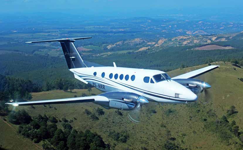 FLYING FROM KRUGER MPUMALANGA INTERNATIONAL AIRPORT AND WONDERBOOM AIRPORT (PRETORIA) OFFERING BUSINESS OR LEISURE CHARTERS THROUGHOUT SOUTHERN AFRICA NAMIBIA Kruger National