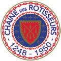 AMAWATERWAYS are the only river cruise line inducted into La Chaîne des Rôtisseurs, one of the world s most prestigious culinary organisations.