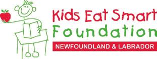 BREAKFAST CLUB OF CANADA NEWFOUNDLAND AND LABRADOR IN NUMBERS 241 CLUBS 21,408 DAILY ATTENDANCE 3,653,166 BREAKFASTS SERVED PER YEAR 5 CLUBS ON WAITING LIST ACROSS CANADA As of June 1, 2016 Operates