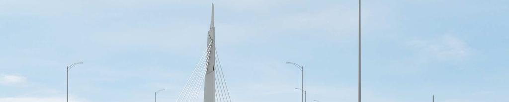 4 What s New on the Turcot Website 3D