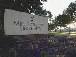 Peter Martin Luther College New Ulm Bethany Lutheran College - Mankato Total Enrollment 15,000 2,434 700 600 Undergraduate Programs 140 72 3 19 Graduate Programs 80 1 reas of Study llied Health and