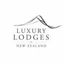 Solitaire Lodge is privately owned and operated by Kiwi hosts. They will ensure that your every need is met and that your stay reflects a truly authentic New Zealand lodge experience.
