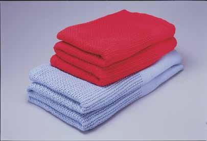 16 6.00 First Aid Blanket Keeps casualty warm and comfortable.