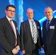 PARTNERSHIP THE STANSTED AREA TRANSPORT FORUM The Stansted Area Transport Forum (SATF) has been recognised nationally and internationally for the successful way in which it has delivered new