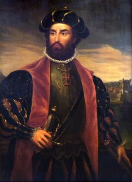 Vasco da Gama Birth: 1460 Death: 1524 Nationality: Portuguese Birthplace: Portugal Early Life Vasco da Gama s birthdate and birthplace is unknown.