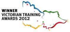 Employment and Training Achievements 2014 Australian