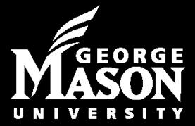 Yimin Zhang George Mason University C.