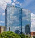 Phipps Tower is a LEED Gold