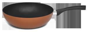 6mm thick Dutch Oven with Glass Cover #11378_Ø6Qt/24cm 2.