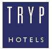 ME Barcelona In 2009, RevPAR for the Tryp brand (100% city; 77% Spain) has decreased by -18.9% due to both decreases in Occupancy and ARR by -8.2% and -11.6% respectively.