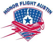 FOR HONOR FLIGHT AUSTIN USE ONLY DATE RECEIVED LAST NAME Honor Flight Austin VIETNAM Veteran Application and Pre Flight Checklist Honor Flight Austin recognizes and honors American Veterans for your