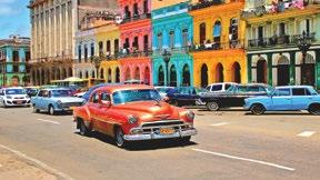 US$6,099 US$5,099 Verada US$5,799 US$4,799 Cuba ports of call pedig