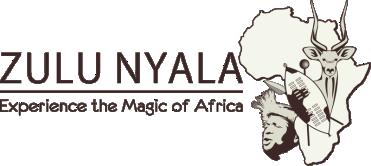 2 x Photo Safari Packages at Nyala Private Game Reserve (2 Auctions) 3 days & 3 nights for 2 people at Zulu Nyala Heritage Safari Lodge, Game Lodge or Luxury Heritage Tented Safari Camp Zulu Nyala