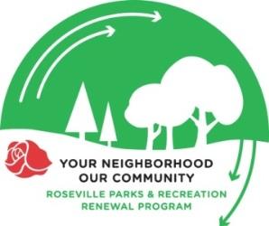 27 Attendees signed in Meeting summary Following an overview of the Parks and Recreation Renewal Program and the key directions of the Parks and Recreation System Master Plan, meeting participants