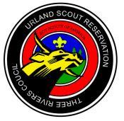 Camp Staff Statement of Understanding & Code of Conduct Statement of Understanding: All Staff members, both Youth and Adult, are selected based on their qualifications in character, camping skills,