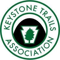 Keystone Trails Association Established 1956 46 East Main St