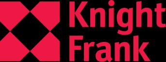 au/Research Important Notice Knight Frank Australia Pty Ltd 2018 This report is published for general information only and not to be relied upon in any way.