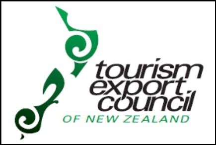 Tourism Export Council MEMBERSHIP APPLICATION FORMS Form ITO 2017 APPLICATION FOR INBOUND TOUR OPERATOR MEMBERSHIP For your record (keep a copy of this form): Date application sent to Tourism Export