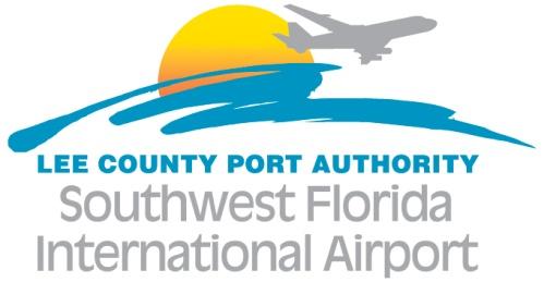 AIRPORT RATES AND CHARGES October 1, 2016 to September 30, 2017 SIGNATORY AIRLINE CHARGES Landing Fees - per 1,000 lbs.