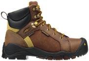 WOMEN S SPECIFIC FIT KEEN Utility is proud to offer a full women s work boot collection without