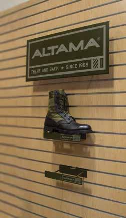 CUSTOMER SERVICE FAQS We are glad to answer any questions you have about our products or what it s like to do business with Original Footwear.