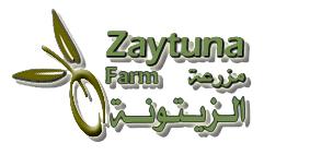 Zaytuna Farm is situated on 27 hectares (66 acres). 1158 Pinchin Road in the village of The Channon in Northern NSW.