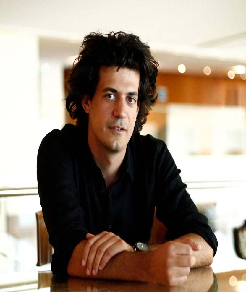 The Greek scholars Constantinos Daskalakis MIT His research area is algorithmic game theory, computational biology and applied probability. Why is he so well known?