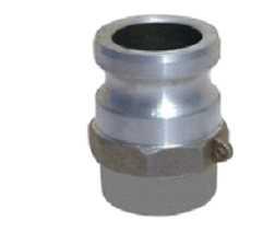 CAM AND GROOVE CAM & GROOVE PART F PART F STAINLESS 316 CGF-050-SS1 1/2 CGF-075-SS1 3/4 CGF-100-SS1 1 CGF-125-SS1 1-1/4 CGF-150-SS1 1-1/2 CGF-200-SS1 2 CGF-250-SS1 2-1/2 CGF-300-SS1 3 CGF-400-SS1 4