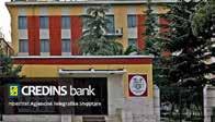 Vlerësohet përsëri si Banka më e mirë në Shqipëri nga Euromoney Revista Euromoney ka vlerësuar përsëri BKT-në si Banka më e mirë në Shqipëri për vitin 2016, në mbrëmjen gala të zhvilluar në Londër më