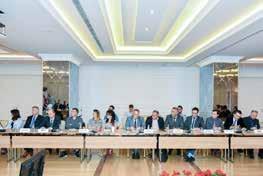AAB AKTIVITETE Forumi i Pestë për Sigurinë Fizike në Banka Shoqata Shqiptare e Bankave (AAB) dhe Komiteti për Sigurinë Bankare organizuan më 21 shtator 2016, Forumin e 5-të të Sigurisë