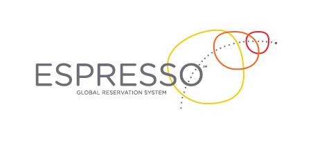 Contents Espresso Features Overview 2 Guest Profile & Offers 3 Accessing Espresso & Find a Cruise 4 Espresso Widget 5 Espresso Booking Tool 5 Find A Sailing 6 Find A Sailing (Cont) 7 Creating The