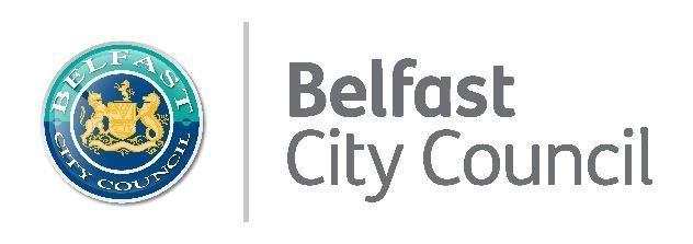 ON INSTRUCTIONS OF BELFAST CITY COUNCIL HOTEL/LEISURE/COMPLEMENTARY RETAIL OPPORTUNITY OR OTHER USES WHICH ARE COMPLEMENTARY TO THE