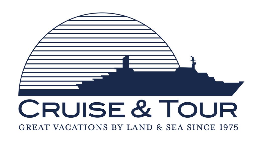RESERVATION REQUEST Return to: Cruise & Tour * PO Box 398 * Waterford * WI * 53185 Phone: (262) 534-7300 * Fax: (262) 514-2308 * Email: info@cruise-tour.