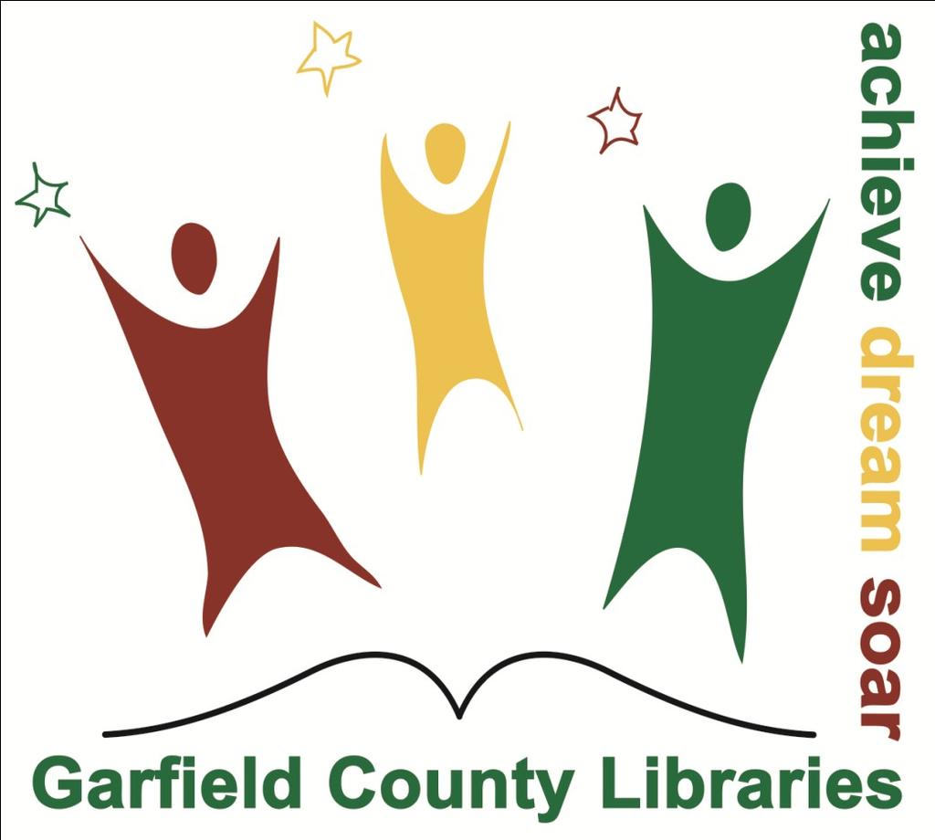 GARFIELD COUNTY PUBLIC LIBRARY DISTRICT 2007 ANNUAL REPORT MISSION We are passionate about making a difference in our community, one