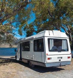 2 LINK Summer News Freedom camping in our district The Waikato district has some amazing towns and beaches and we highly recommend you visit some of these great spots over the coming summer months.