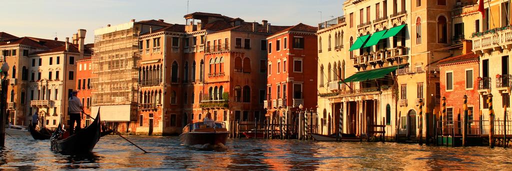 Adventure On Italy Travel Itineraries 7 Days in Venice Plan your trip of