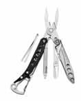 7 cm 47 g 5 10 mm Wrench Leatherman Style PS can be stored inside the Hail Hail Snowboard