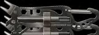 410) 4mm Box Wrench 1/4 Box Wrench 8mm Box Wrench 3/8 Box Wrench RAIL Rifle Tool Model YL