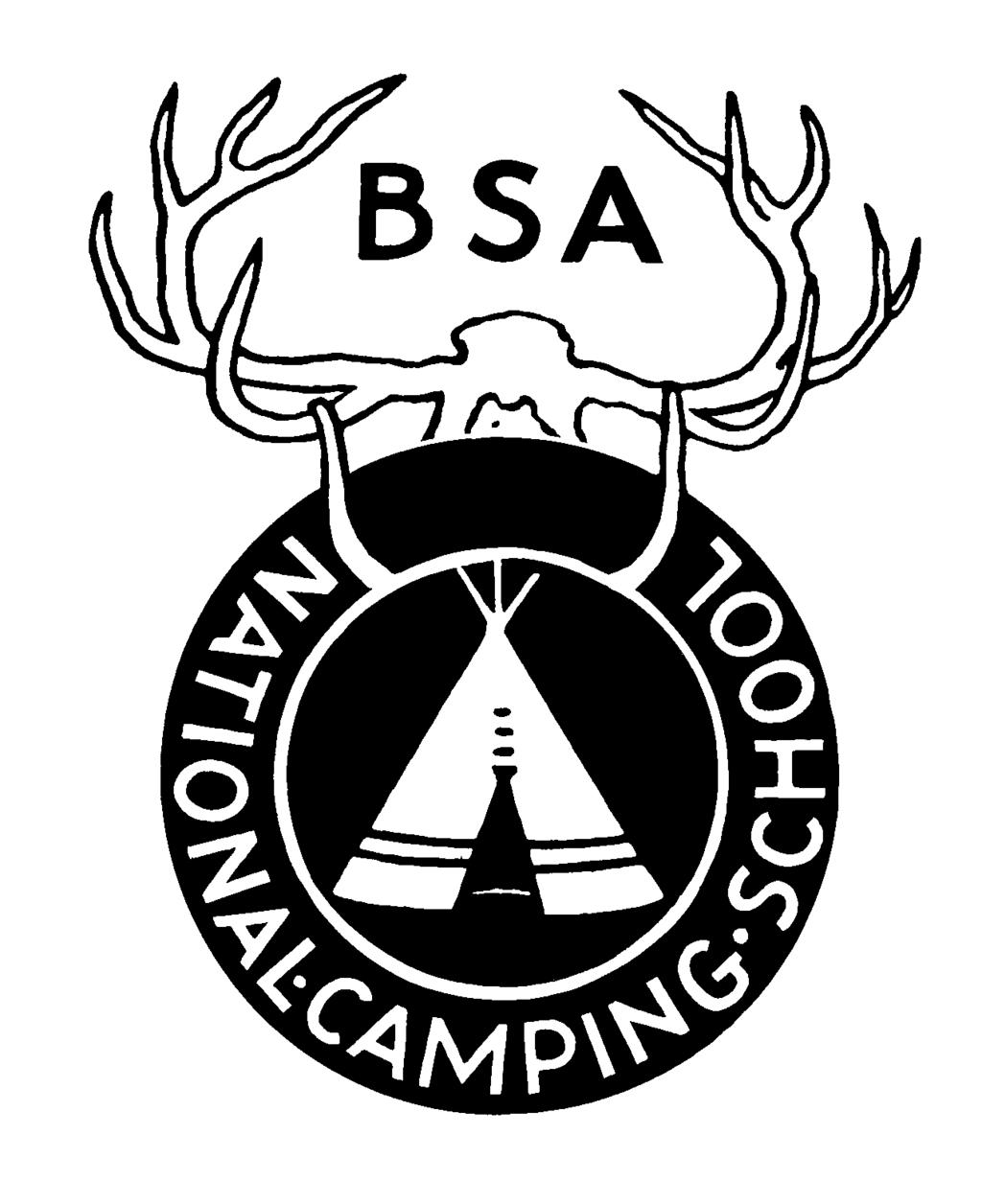 Camp Arrowhead CAMP FEES, DISCOUNTS, AND SCHOLARSHIPS For Scouts attending as part of a Unit Dining in the Dining Hall: $294.00 Youth with financial needs should apply for a scholarship.