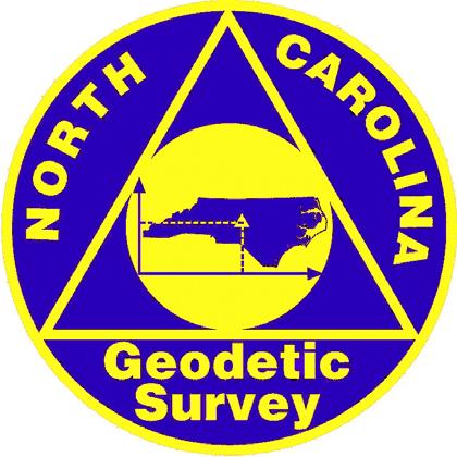 Emergency Management North Carolina Geodetic Survey Gary