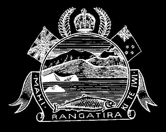 TUWHARETOA MAORI TRUST BOARD MAORI AFFAIRS SELECT COMMITTEE Ngati Tuwharetoa, Raukawa, and Te Arawa River Iwi Waikato River Bill Submission From: TUWHARETOA MAORI TRUST BOARD Contact Address: P.O. Box 87 Turangi 3353, and P.
