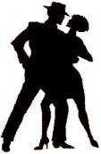 The tango originated in Buenos Aires and Montevideo at the same time, on both sides of the Rio de la Plata The Tango is
