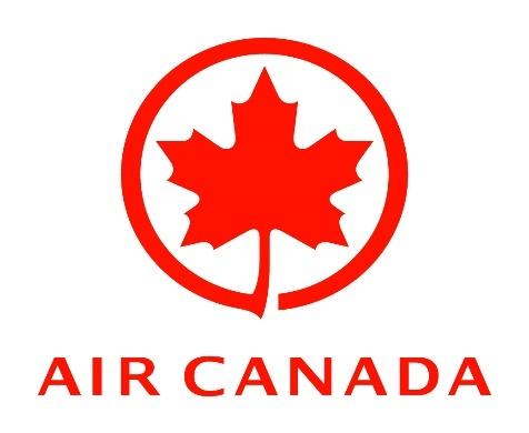 Introduction Air Canada is Canada's largest domestic and international airline serving more
