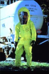 chemical resistant to what working with Inspect your aprons/body