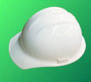 Types of Head PPE Head Protection Class A Hard Hats